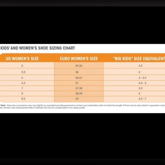 Airwalk Legacee Sneakers - Picture 9 of 11